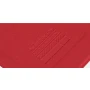 Nillkin Ming Series Leather case for Huawei Ascend G7 order from official NILLKIN store