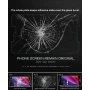Nillkin Amazing H tempered glass screen protector for Asus Fonepad 8 (FE380CG) order from official NILLKIN store
