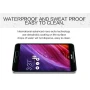 Nillkin Amazing H tempered glass screen protector for Asus Fonepad 8 (FE380CG) order from official NILLKIN store