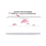 Nillkin Amazing H tempered glass screen protector for Asus Fonepad 8 (FE380CG) order from official NILLKIN store