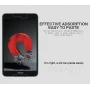 Nillkin Amazing H tempered glass screen protector for Asus Fonepad 8 (FE380CG) order from official NILLKIN store