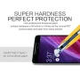 Nillkin Amazing H tempered glass screen protector for Asus Fonepad 8 (FE380CG) order from official NILLKIN store