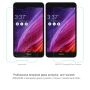 Nillkin Amazing H tempered glass screen protector for Asus Fonepad 8 (FE380CG) order from official NILLKIN store
