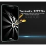 Nillkin Amazing H tempered glass screen protector for Asus Fonepad 8 (FE380CG) order from official NILLKIN store