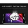 Nillkin Amazing H tempered glass screen protector for Asus Fonepad 8 (FE380CG) order from official NILLKIN store