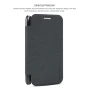 Nillkin Sparkle Series New Leather case for Samsung Galaxy J1 (Duos J100) official NILLKIN store Nillkin Sparkle Series New Leather case for Samsung Galaxy J1 (Duos J100) order from official NILLKIN store