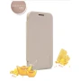 Nillkin Sparkle Series New Leather case for Samsung Galaxy J1 (Duos J100) official NILLKIN store Nillkin Sparkle Series New Leather case for Samsung Galaxy J1 (Duos J100) order from official NILLKIN store