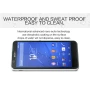 Nillkin Amazing H tempered glass screen protector for Sony Xperia E4 (Dual E2114 E2124 E2115 E2104 E2105) official NILLKIN store Nillkin Amazing H tempered glass screen protector for Sony Xperia E4 (Dual E2114 E2124 E2115 E2104 E2105) order from official NILLKIN store