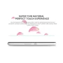 Nillkin Amazing H tempered glass screen protector for Sony Xperia E4 (Dual E2114 E2124 E2115 E2104 E2105) official NILLKIN store Nillkin Amazing H tempered glass screen protector for Sony Xperia E4 (Dual E2114 E2124 E2115 E2104 E2105) order from official NILLKIN store