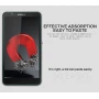 Nillkin Amazing H tempered glass screen protector for Sony Xperia E4 (Dual E2114 E2124 E2115 E2104 E2105) official NILLKIN store Nillkin Amazing H tempered glass screen protector for Sony Xperia E4 (Dual E2114 E2124 E2115 E2104 E2105) order from official NILLKIN store