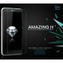 Nillkin Amazing H tempered glass screen protector for Sony Xperia E4 (Dual E2114 E2124 E2115 E2104 E2105) official NILLKIN store Nillkin Amazing H tempered glass screen protector for Sony Xperia E4 (Dual E2114 E2124 E2115 E2104 E2105) order from official NILLKIN store