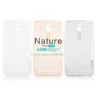 Nillkin Nature Series TPU case for ASUS ZenFone 2 5.5 (ZE550ML ZE551ML)