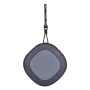 Nillkin Stone Wireless Bluetooth Speaker official NILLKIN store Nillkin Stone Wireless Bluetooth Speaker order from official NILLKIN store