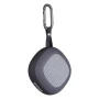 Nillkin Stone Wireless Bluetooth Speaker official NILLKIN store Nillkin Stone Wireless Bluetooth Speaker order from official NILLKIN store