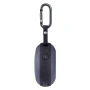 Nillkin Stone Wireless Bluetooth Speaker official NILLKIN store Nillkin Stone Wireless Bluetooth Speaker order from official NILLKIN store