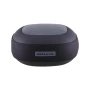 Nillkin Stone Wireless Bluetooth Speaker official NILLKIN store Nillkin Stone Wireless Bluetooth Speaker order from official NILLKIN store