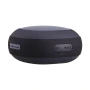 Nillkin Stone Wireless Bluetooth Speaker official NILLKIN store Nillkin Stone Wireless Bluetooth Speaker order from official NILLKIN store