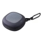 Nillkin Stone Wireless Bluetooth Speaker official NILLKIN store Nillkin Stone Wireless Bluetooth Speaker order from official NILLKIN store