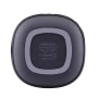 Nillkin Stone Wireless Bluetooth Speaker official NILLKIN store Nillkin Stone Wireless Bluetooth Speaker order from official NILLKIN store