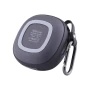 Nillkin Stone Wireless Bluetooth Speaker official NILLKIN store Nillkin Stone Wireless Bluetooth Speaker order from official NILLKIN store