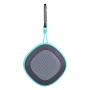 Nillkin Stone Wireless Bluetooth Speaker official NILLKIN store Nillkin Stone Wireless Bluetooth Speaker order from official NILLKIN store