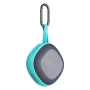 Nillkin Stone Wireless Bluetooth Speaker official NILLKIN store Nillkin Stone Wireless Bluetooth Speaker order from official NILLKIN store