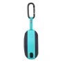 Nillkin Stone Wireless Bluetooth Speaker official NILLKIN store Nillkin Stone Wireless Bluetooth Speaker order from official NILLKIN store