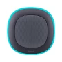 Nillkin Stone Wireless Bluetooth Speaker official NILLKIN store Nillkin Stone Wireless Bluetooth Speaker order from official NILLKIN store