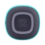 Nillkin Stone Wireless Bluetooth Speaker official NILLKIN store Nillkin Stone Wireless Bluetooth Speaker order from official NILLKIN store