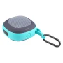 Nillkin Stone Wireless Bluetooth Speaker official NILLKIN store Nillkin Stone Wireless Bluetooth Speaker order from official NILLKIN store