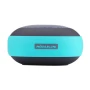 Nillkin Stone Wireless Bluetooth Speaker official NILLKIN store Nillkin Stone Wireless Bluetooth Speaker order from official NILLKIN store