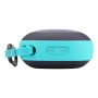 Nillkin Stone Wireless Bluetooth Speaker official NILLKIN store Nillkin Stone Wireless Bluetooth Speaker order from official NILLKIN store