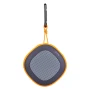 Nillkin Stone Wireless Bluetooth Speaker official NILLKIN store Nillkin Stone Wireless Bluetooth Speaker order from official NILLKIN store