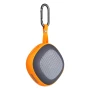 Nillkin Stone Wireless Bluetooth Speaker official NILLKIN store Nillkin Stone Wireless Bluetooth Speaker order from official NILLKIN store