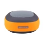 Nillkin Stone Wireless Bluetooth Speaker official NILLKIN store Nillkin Stone Wireless Bluetooth Speaker order from official NILLKIN store