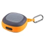 Nillkin Stone Wireless Bluetooth Speaker official NILLKIN store Nillkin Stone Wireless Bluetooth Speaker order from official NILLKIN store