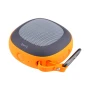 Nillkin Stone Wireless Bluetooth Speaker official NILLKIN store Nillkin Stone Wireless Bluetooth Speaker order from official NILLKIN store