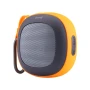 Nillkin Stone Wireless Bluetooth Speaker official NILLKIN store Nillkin Stone Wireless Bluetooth Speaker order from official NILLKIN store