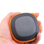 Nillkin Stone Wireless Bluetooth Speaker official NILLKIN store Nillkin Stone Wireless Bluetooth Speaker order from official NILLKIN store