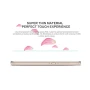 Nillkin Amazing H+ tempered glass screen protector for Huawei Honor 4C (C8818D / CHM-CL00) official NILLKIN store Nillkin Amazing H+ tempered glass screen protector for Huawei Honor 4C (C8818D / CHM-CL00) order from official NILLKIN store