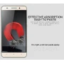 Nillkin Amazing H+ tempered glass screen protector for Huawei Honor 4C (C8818D / CHM-CL00) official NILLKIN store Nillkin Amazing H+ tempered glass screen protector for Huawei Honor 4C (C8818D / CHM-CL00) order from official NILLKIN store