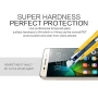 Nillkin Amazing H+ tempered glass screen protector for Huawei Honor 4C (C8818D / CHM-CL00) official NILLKIN store Nillkin Amazing H+ tempered glass screen protector for Huawei Honor 4C (C8818D / CHM-CL00) order from official NILLKIN store