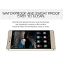 Nillkin Amazing H tempered glass screen protector for Huawei Ascend P8 official NILLKIN store Nillkin Amazing H tempered glass screen protector for Huawei Ascend P8 order from official NILLKIN store
