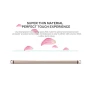 Nillkin Amazing H tempered glass screen protector for Huawei Ascend P8 official NILLKIN store Nillkin Amazing H tempered glass screen protector for Huawei Ascend P8 order from official NILLKIN store