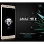 Nillkin Amazing H tempered glass screen protector for Huawei Ascend P8 official NILLKIN store Nillkin Amazing H tempered glass screen protector for Huawei Ascend P8 order from official NILLKIN store