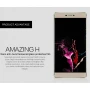 Nillkin Amazing H tempered glass screen protector for Huawei Ascend P8 official NILLKIN store Nillkin Amazing H tempered glass screen protector for Huawei Ascend P8 order from official NILLKIN store