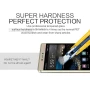 Nillkin Amazing H tempered glass screen protector for Huawei Ascend P8 official NILLKIN store Nillkin Amazing H tempered glass screen protector for Huawei Ascend P8 order from official NILLKIN store