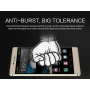 Nillkin Amazing H tempered glass screen protector for Huawei Ascend P8 official NILLKIN store Nillkin Amazing H tempered glass screen protector for Huawei Ascend P8 order from official NILLKIN store