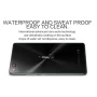 Nillkin Amazing H back cover tempered glass screen protector for ZTE Nubia Z9 Max order from official NILLKIN store
