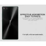 Nillkin Amazing H back cover tempered glass screen protector for ZTE Nubia Z9 Max order from official NILLKIN store
